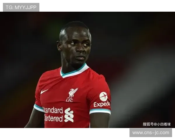 英超引入可穿戴设备监测球员负荷，减少圣诞赛程伤病风险