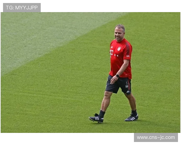 穆西亚拉提前归队特训,拜仁核心弥补体能短板备战下半程。 穆西亚拉提前归队特训,拜仁核心弥补体能短板备战下半程。