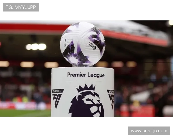 英超讨论引入工资帽制度，小俱乐部投票支持