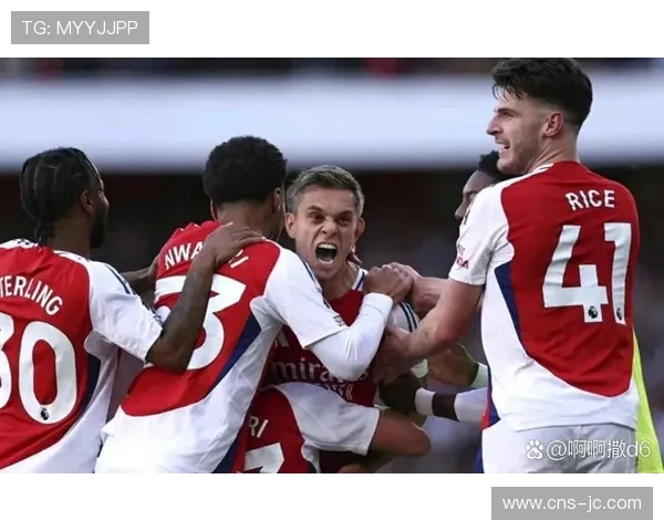 英超电竞联赛观赛人次破亿，虚拟赛事成年轻球迷新宠