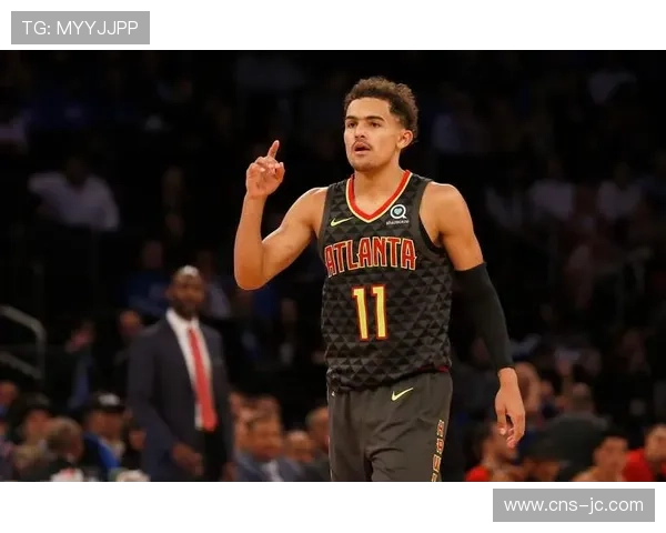 老鹰重建方向明确,特雷杨交易换回即战力与灵活性 老鹰重建方向明确,特雷杨交易换回即战力与灵活性