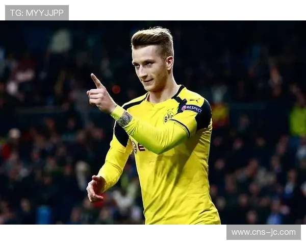 法兰克福3-3多特蒙德，补时阶段剧情跌宕起伏