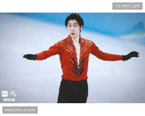 老将金博洋备战第三届冬奥会：仍在当打之年，望展现饱满状态