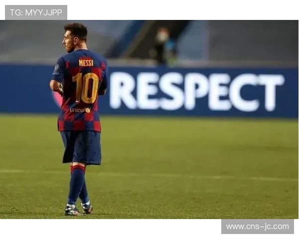 球员薪资帽预计上调,球队空间规划调整 球员薪资帽预计上调,球队空间规划调整